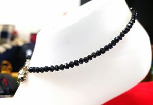 Boleh minta panjang u nak(dari 26cm~30cm)custom Made Gelang Kaki Crystal Bermutu Tinggi Sangat Sinar Produk paling laris kat Kedai(walk in customer) dan kedai internet.
