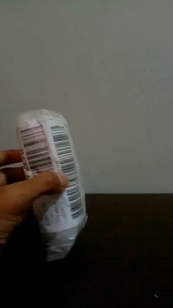 Buyer review video 2