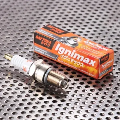 Busi Daytona Ignimax Mio Mio J M3 Supra X Grand (3391)