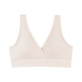 Áo ngực sloggi GO Allround Bralette AX không gọng Mút Mỏng Tháo Rời. 