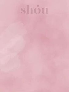 SHOU Fit Chocolate Mint SHOU Fit Apple #切淀 #抗糖 #燃脂 #瘦身 #SHOUFITCHOCOLATEMINT #SHOUFITAPPLE