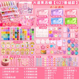 June 1st Girls Birthday Gift Ten Toys for Girls 10 over Age 9 One 12 Children Girls 3 One 6 Years Old 13