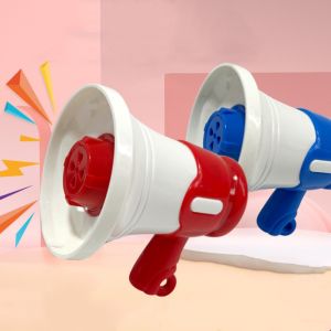 EXCES การบันทึก พวงกุญแจทรัมเป็ตดนตรี ลำโพงดอกลำโพง ลำโพงสําหรับสตรี จี้พวงกุญแจเพลง สร้างสรรค์และสร้างสรรค์ กล่องดนตรีแบบกล่อง ลำโพงมือถือของเล่น จี้ห้อยกระเป๋า