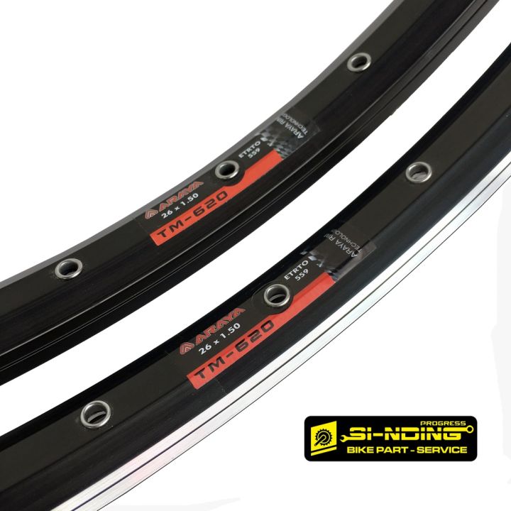 ARAYA【AR-713】SHIMANO105 s-l1200.jpg