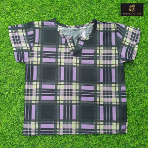 Baju Budak Lelaki Cotton | Kemeja Budak | Kurta Budak | T Shirt Budak