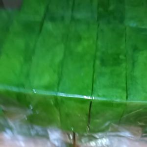 1 kilo tawasmansi branded bar soap