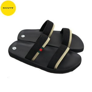 DÉP NỮ QUAI NHỊ - DT-K346 Đ - GIAVY