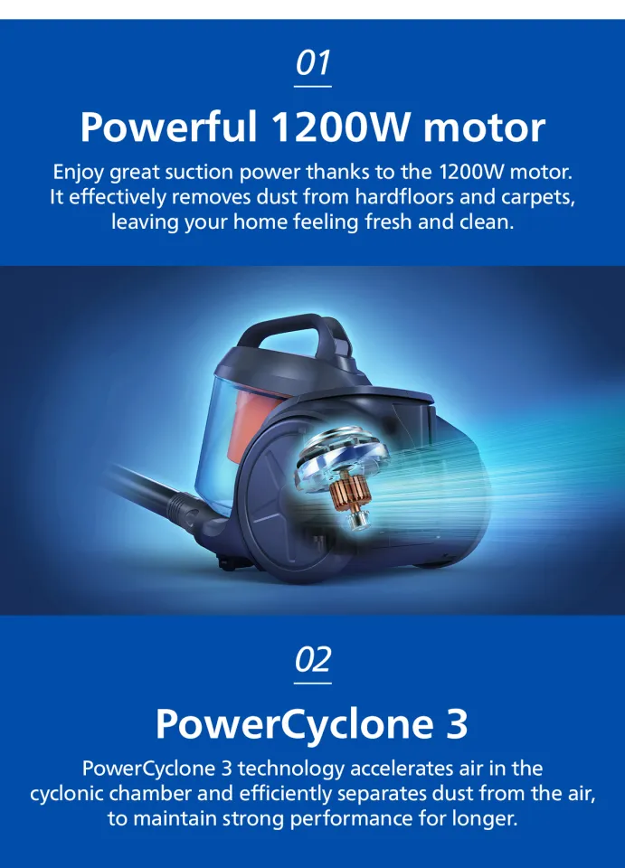 ◇ジャンク◇ PHILIPS LBB1103 パワーアンプ J08958 ◇ジャンク