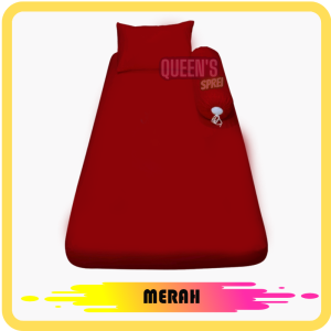 SPREI KARET POLOS 90X200x20 100x200x20 120x200x20 | SPREI KARET | SEPRAI KARET | SEPRAI KARET | SEPRAI POLOS | SEPRAI POLOS | SEPRAI LEMBUT | SEPRAI MURAH | SEPRAI EMBOS | SPREI EMBOS | SPREI KEREN