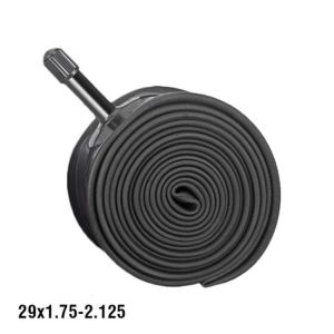 26/27.5/29 inch Mountain Bike Inner Tubes Durable MTB Bicycle Replacement Inner Tube Tire 36mm