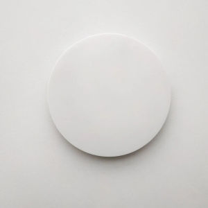 ฝาครอบล้อรถเข็นเด็กฝาครอบยางสำหรับ Yoya Vovo Babyyoya ชุดรถเข็นสำหรับล้อหน้าและล้อหลังขนาด13.5ซม.