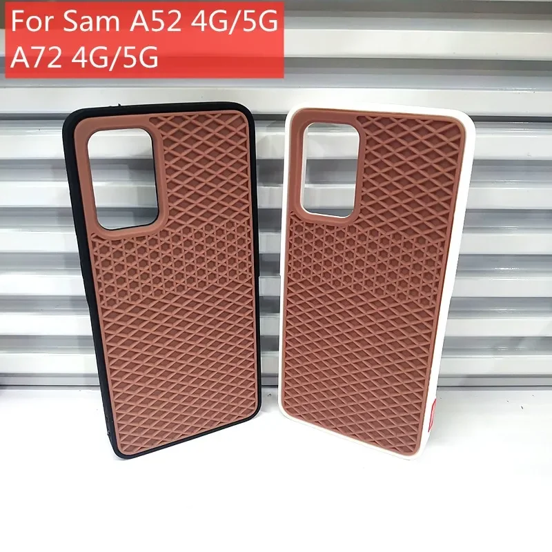 Vans sales samsung case