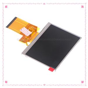 ซื้อ 1 ชิ้นลด 10 บาท หน้าจอ LCD ความละเอียด TFT สำหรับ LQ035NC111 LQ035NC121สำหรับ WS-6906 WS 6906เครื่องรับสัญญาณดาวเทียม pPanel