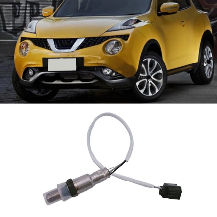 370z O2 Sensor Car Oxygen Sensor O2 Sensor Sensor 226A0-1KC0A for Juke 370Z Q50 Q60 ...