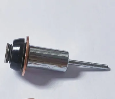 ลูกกระทุ้ง วีโก้ (NAS)+สะพานไฟ ซ่อมไดสตาร์ท วีโก้ TOYOTA Vigo ลูกกระทุ้ง NAS 1ตัว + สะพานไฟทองแดงแท้ 2 ตัว # ราคา แยกซื้อได้ที่ตัวเลือกสินค้า