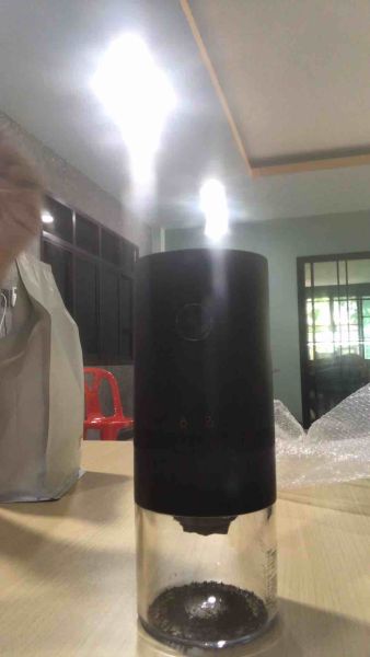 Buyer review video 2