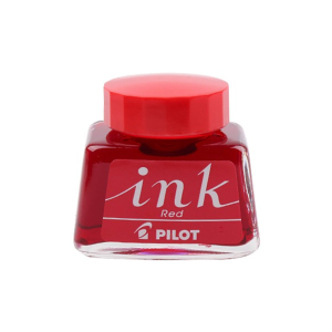 Mực Pelikan 4001 Đức mực bút máy nhanh khô không lắng cặn bé viết êm tay (lọ 625ml)