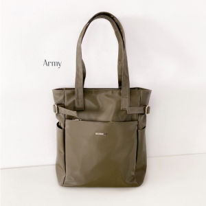 Tweelyforbag Laura Totebag Tas Wanita