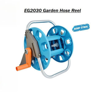 EAGLE EG-2030S Water Hose Reel Gardening Water pipe Storage Rack