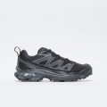 Sepatu Salomon XT-6 Expanse Black Ebony Global. 