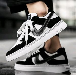 Sepatu sneakers pria Sepatu import best quality Sepatu Pria Terbaru IGM 2023