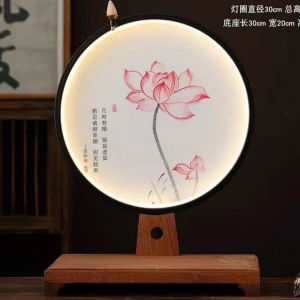 Bộ Ba Tượng Tam Thánh Phật Tượng Thích Ca Địa Tạng Quan Thế Âm Bồ Tát màu Vàng Tượng cao 30cm