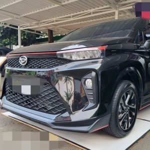 bodykit all new xenia 2022 2023 body kit xenia
