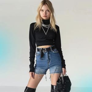 Sonoff Nspanel Pro: A Comprehensive Guide to Smart Home Automation & Scene Linkage Control