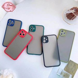 Soft Case Dove Infinix Smart 6 - Casing HP Murah Meriah Terbaru 2022