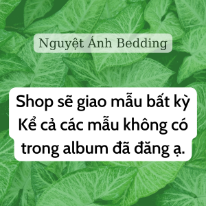 Gối cho bé đi học điều hòa thoáng khí - vỏ gối tencel ruột bông gòn cao cấp kích thước 30x50 [pikachu]