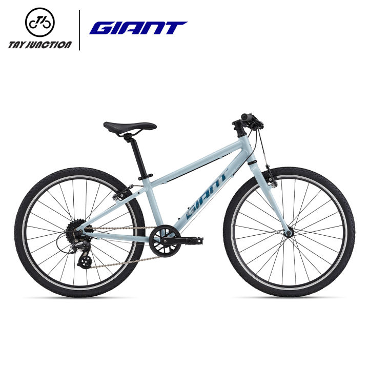 Giant Youth Bike ARX 24 Lazada Singapore