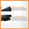 Fitness Concept: XTERRA Fitness TR150 Folding Treadmill Black Online Exclusive [10 years warranty]. 