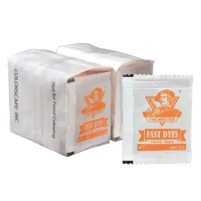 1Box Venus Dye or Master Dye (PER COLOR)