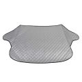 Penutup Kaca Mobil Anti Panas / Pelindung Kaca Mobil dari Sinar Matahari / Mayitr Sun Shade Pelindung UV Kaca Mobili. 