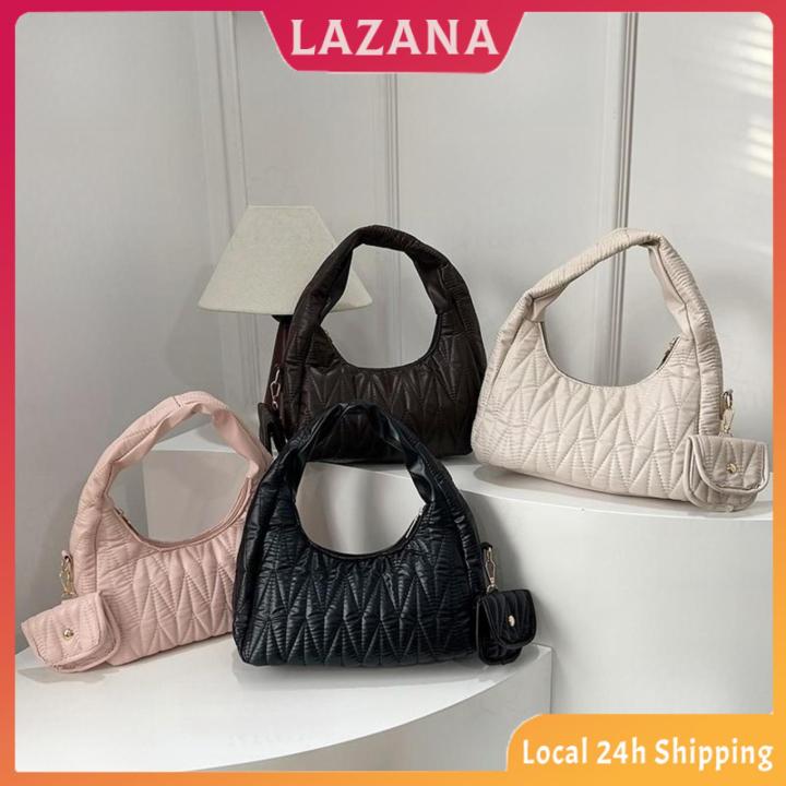 Fashion Bags Jovanni Bags Lazada Jovanni Shoulder Bags Price