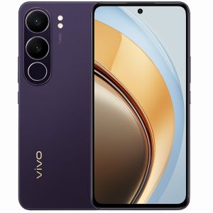 Special Offer Now: vivo V40 Lite 5G (8+256GB) | 6.67" AMOLED | 50MP AI Triple Camera | 5000mAh | 44W Fast Charging