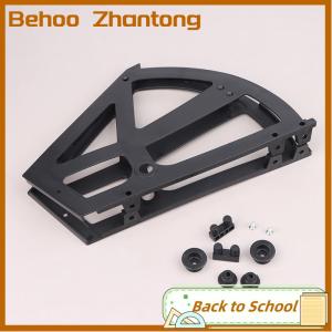 Behoo Shoe Cabinet Hinges Accessories Plastic Hinge For Shoes Rack Drawer Storage Shelf Turn Over Furniture Kitchen Hardware Fitting
