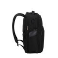Samsonite  Evosight Backpack 17.3" EXP. 