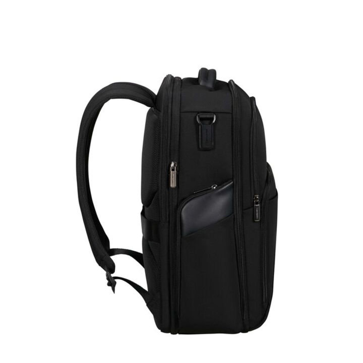 Samsonite%20%20Evosight%20Backpack%2017.3"%20EXP%20-%20Image%205