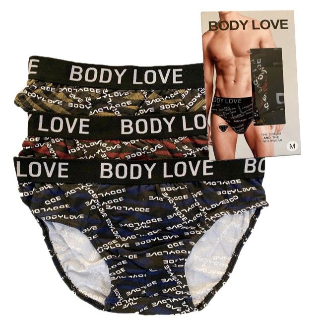 Mens%20pants%20Spender%20Men%203%20in%201%20Box%20Lee%20Cooper%20Royal%20Polo%20Body%20Love%20/%20%5BUNK%5D%E8%A3%A4%20-%20Image%208