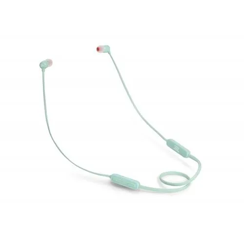 Tai%20Nghe%20Bluetooth%20JBL%20T110BT%20-%20Ch%C3%ADnh%20H%C3%A3ng%20Ph%C3%A2n%20Ph%E1%BB%91i%20-%20Image%203