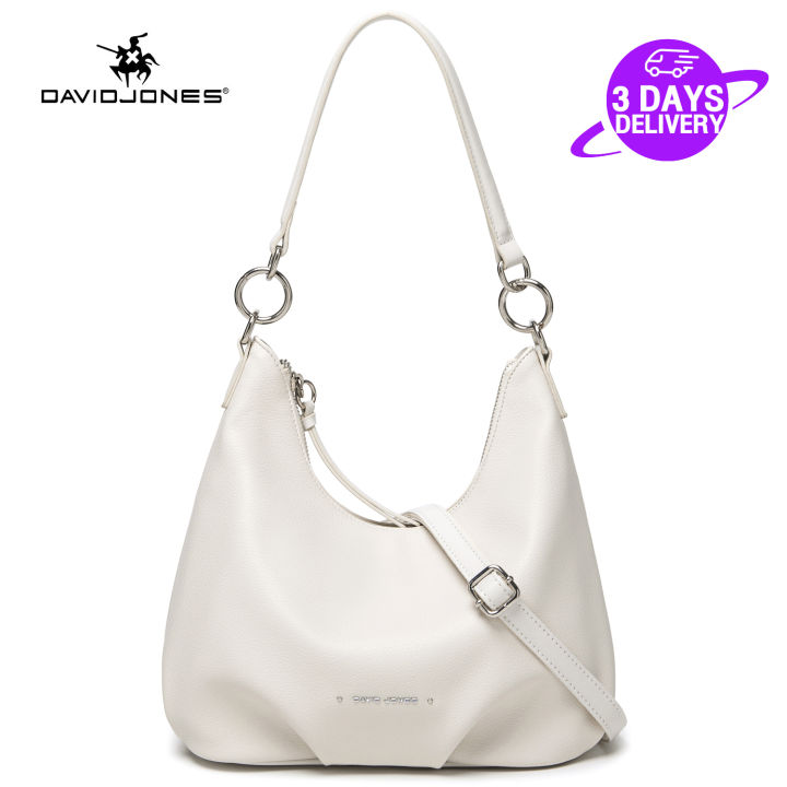 david jones ladies singlets