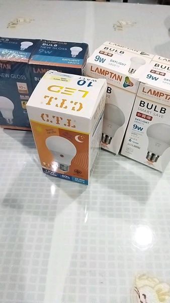 Buyer review video 2