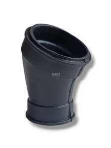 Karet Filter Saringan Udara Karburator Yamaha Alfa (1 PCS)