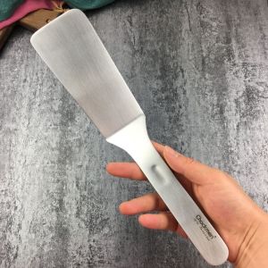 Xẻng lật thức ăn xẻng nấu ăn xẻng xào thức ăn xẻng xúc thức ăn xẻng CHOCKMEN xẻng nâng đồ ăn
