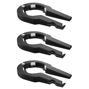 Multifunctional Bottle Opener Household Labor-Saving Mineral Water Plastic Beverage Bottle Open Cap Screw Cap Screwdriver Can Pull Ring Screwdriver多功能开瓶器