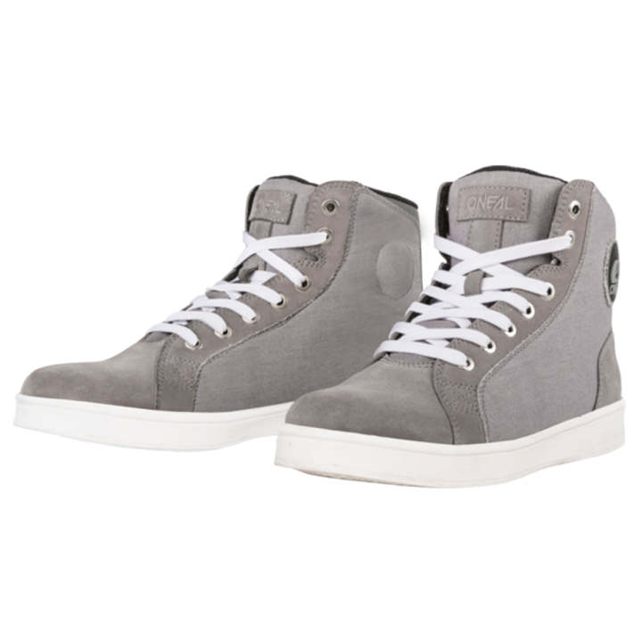 O'NEAL RCX URBAN SHOES Lazada PH