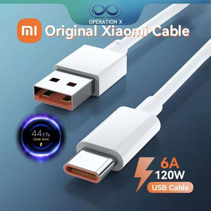 redmi 10c menggunakan charger type apa