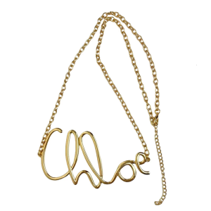 Đơn Giản dải thắt eo trang phục múa Phong Cách Kim Loại múa bụng Cho Quần Jean Cơ Thể Cho Phụ Nữ Hot Cô Gái