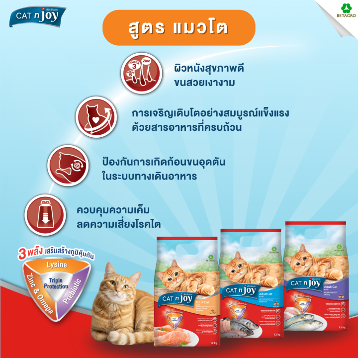 CAT%20n%20joy%20Tripple%20Protection%20%E0%B8%AA%E0%B8%B9%E0%B8%95%E0%B8%A3%E0%B9%81%E0%B8%A1%E0%B8%A7%E0%B9%82%E0%B8%95%20%20%E0%B8%A3%E0%B8%AA%E0%B8%9B%E0%B8%A5%E0%B8%B2%E0%B8%97%E0%B8%B0%E0%B9%80%E0%B8%A5%E0%B8%A3%E0%B8%A7%E0%B8%A1%201.2kg%20-%20Image%205